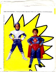 7341 costume_01